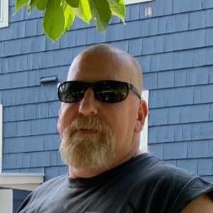 Meet your Posher, Douglas